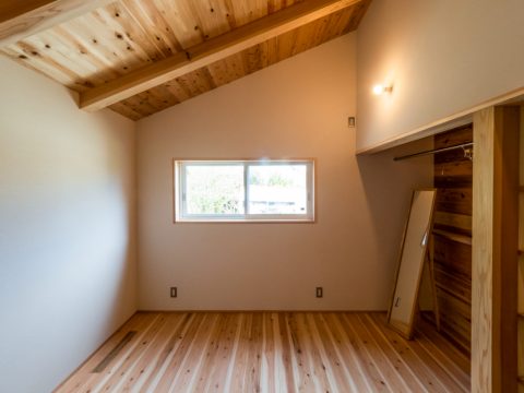 住宅展示場 注文住宅 モデルハウス 工務店 石牧建築 浜松市