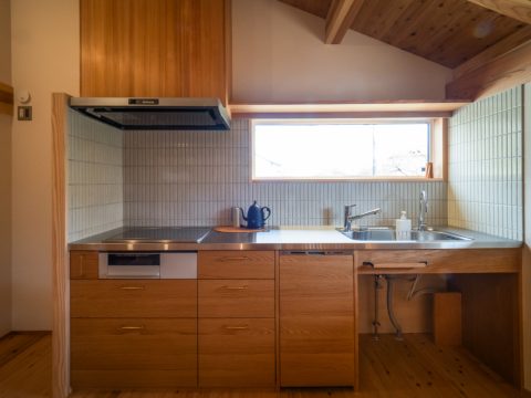 住宅展示場 注文住宅 モデルハウス 工務店 石牧建築 浜松市