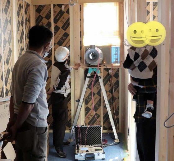 福富住宅の注文住宅・家づくりの特徴｜栃木県足利市で叶える高性能で自分らしい住まい