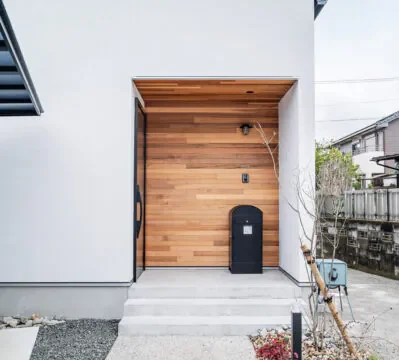 が手がけた注文住宅の施工事例（モデルハウス・住宅展示場）