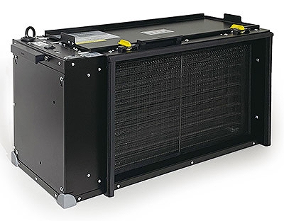 福富住宅の注文住宅・家づくりの特徴｜栃木県足利市で叶える高性能で自分らしい住まい