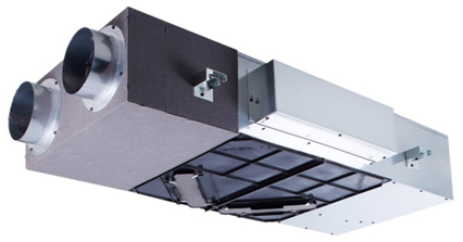 福富住宅の注文住宅・家づくりの特徴｜栃木県足利市で叶える高性能で自分らしい住まい