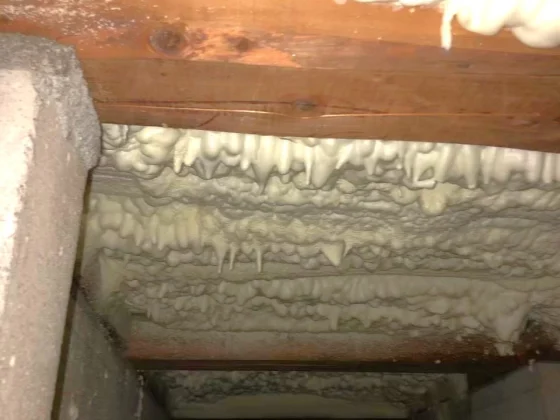 住宅展示場 注文住宅 モデルハウス 工務店 晃榮住宅 久留米市