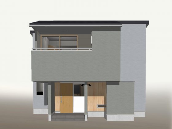 住宅展示場ネット 注文住宅 モデルハウス 工務店 ファーストプランテクノ 大阪府八尾市