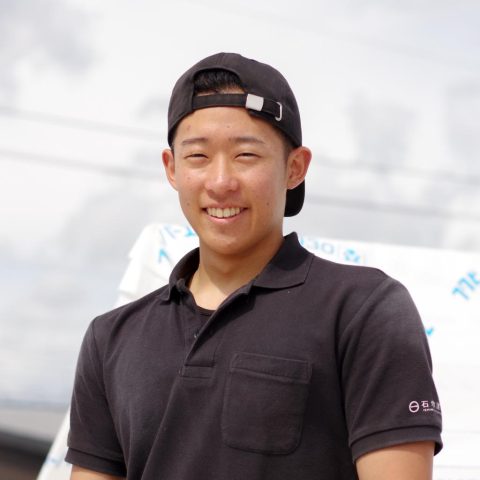 住宅展示場 注文住宅 モデルハウス 工務店 石牧建築 浜松市
