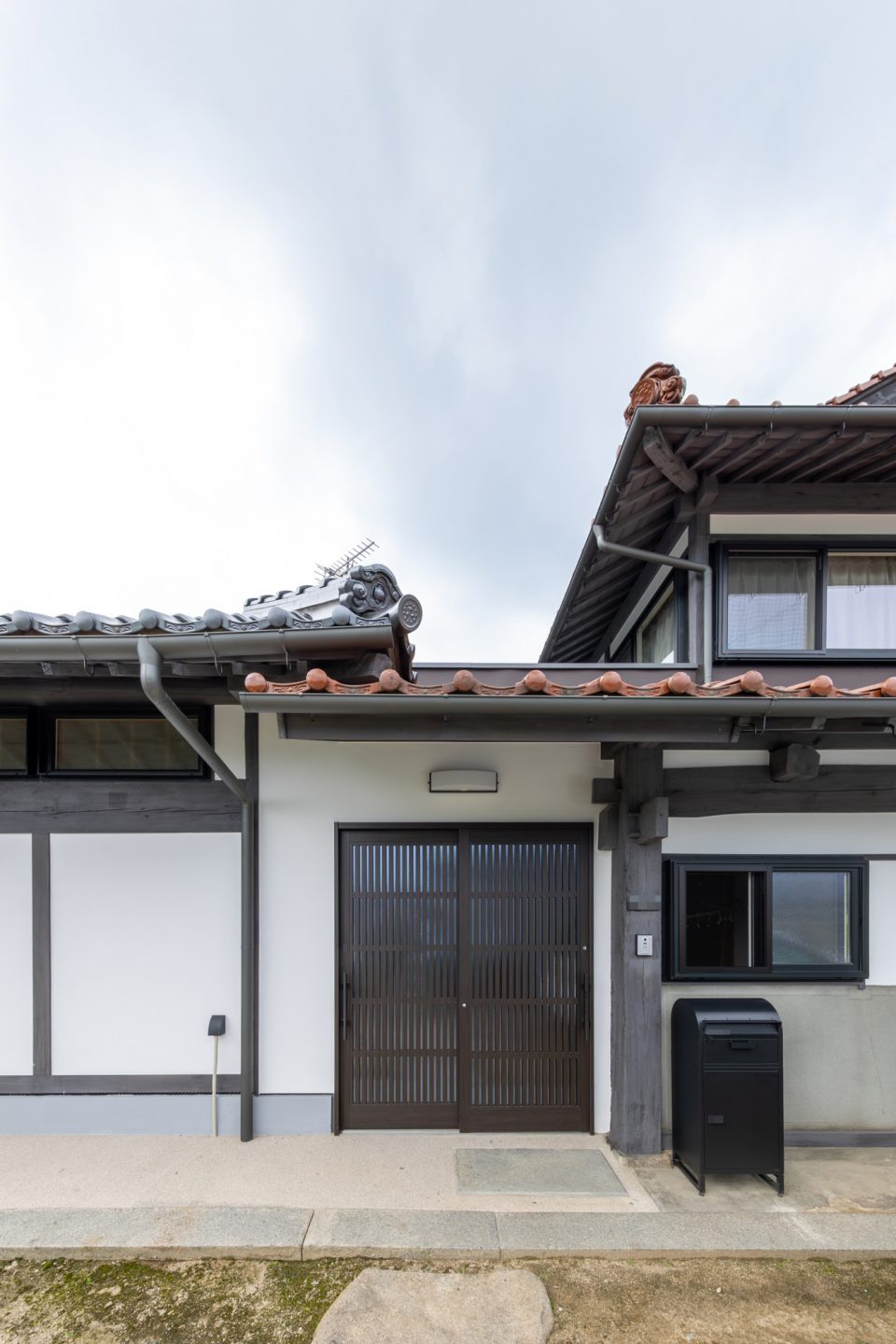 住宅展示場ネット 注文住宅 モデルハウス 工務店 永本建設 廿日市市