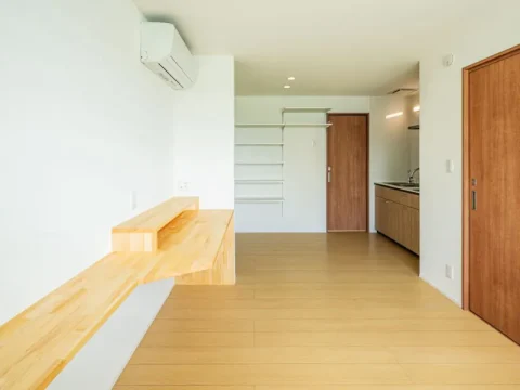 が手がけた注文住宅の施工事例（モデルハウス・住宅展示場）