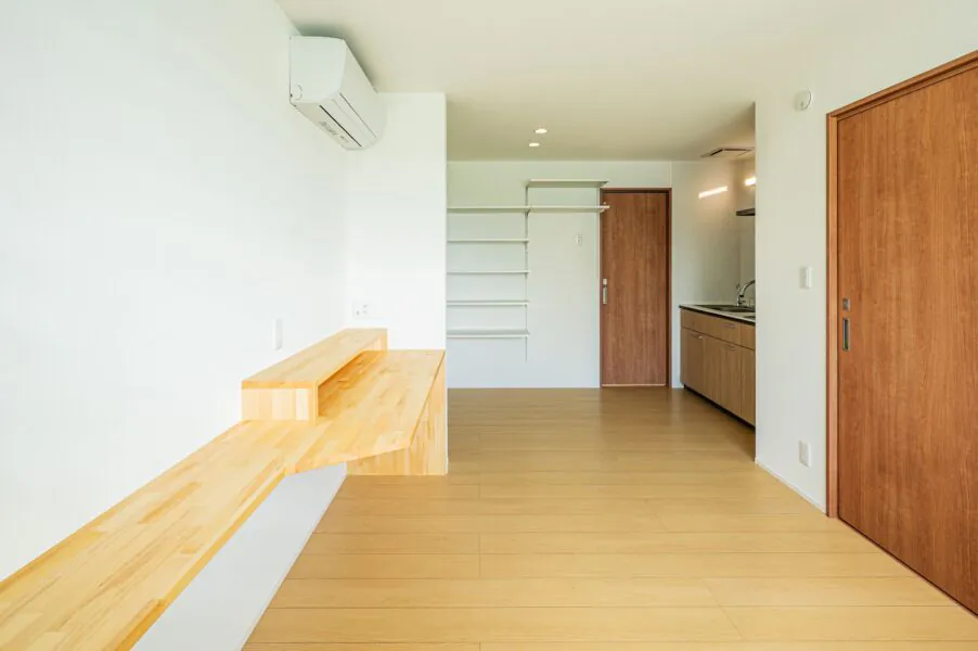 が手がけた注文住宅の施工事例（モデルハウス・住宅展示場）