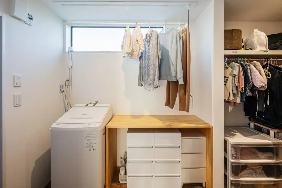 が手がけた注文住宅の施工事例（モデルハウス・住宅展示場）