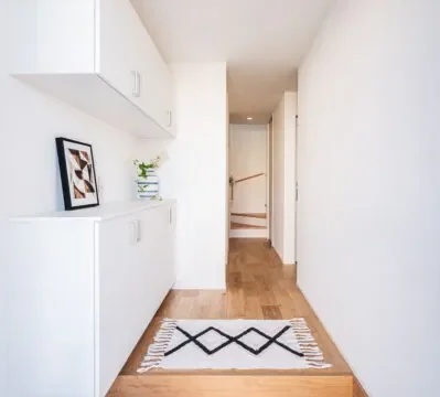 が手がけた注文住宅の施工事例（モデルハウス・住宅展示場）