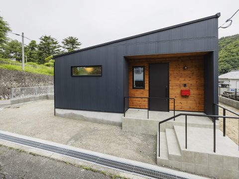 住宅展示場 注文住宅 モデルハウス 工務店 ハイランド 神戸市