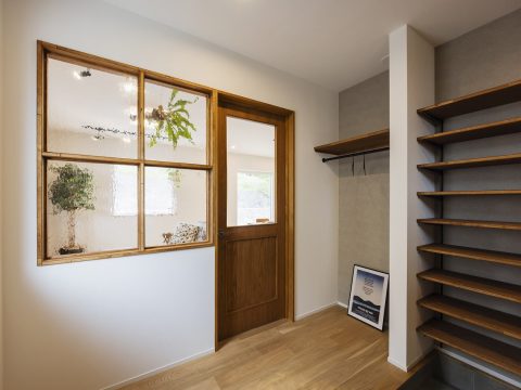 住宅展示場 注文住宅 モデルハウス 工務店 ハイランド 神戸市