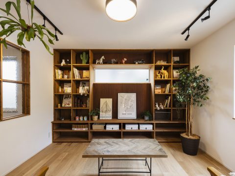 住宅展示場 注文住宅 モデルハウス 工務店 ハイランド 神戸市