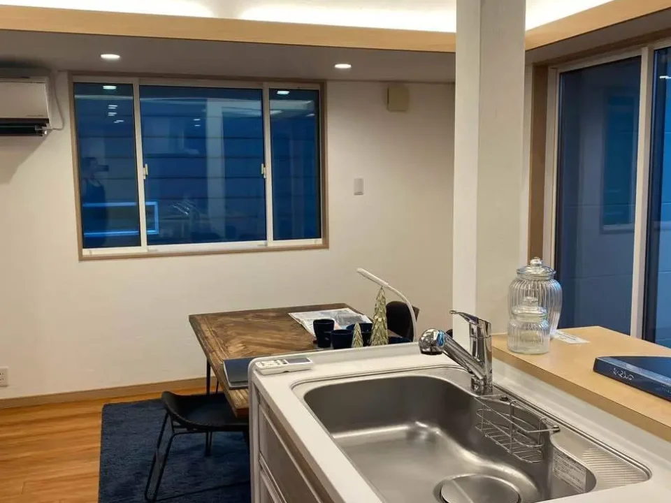 宮崎県東諸県郡の注文住宅・モデルハウスなら川上建築