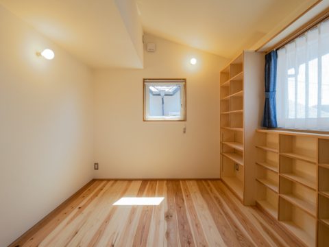 住宅展示場 注文住宅 モデルハウス 工務店 石牧建築 浜松市