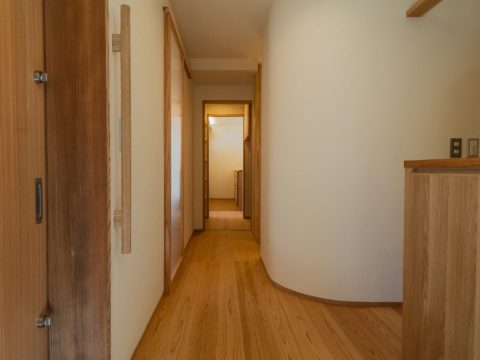 住宅展示場 注文住宅 モデルハウス 工務店 石牧建築 浜松市