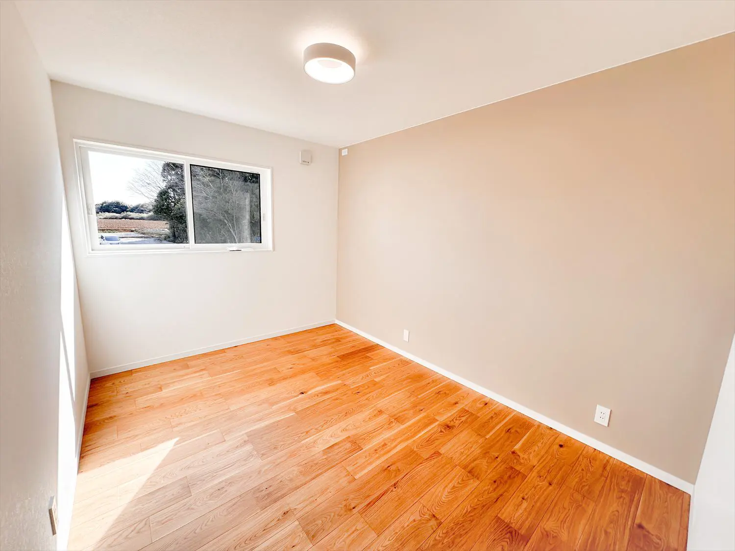 が手がけた注文住宅の施工事例（モデルハウス・住宅展示場）