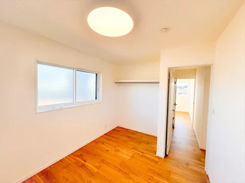 が手がけた注文住宅の施工事例（モデルハウス・住宅展示場）