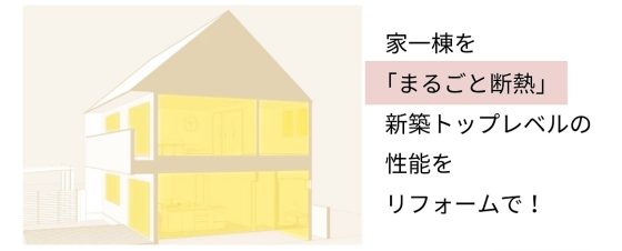 福富住宅の注文住宅・家づくりの特徴｜栃木県足利市で叶える高性能で自分らしい住まい