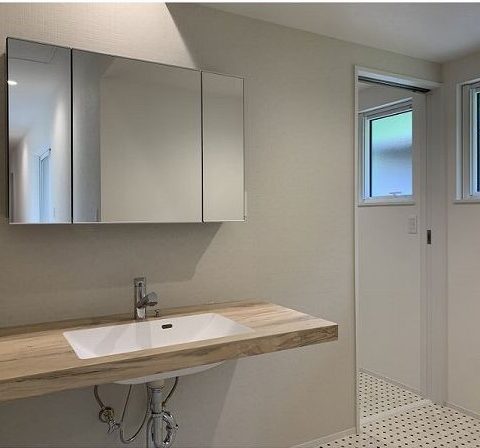 福富住宅の注文住宅・家づくりの特徴｜栃木県足利市で叶える高性能で自分らしい住まい