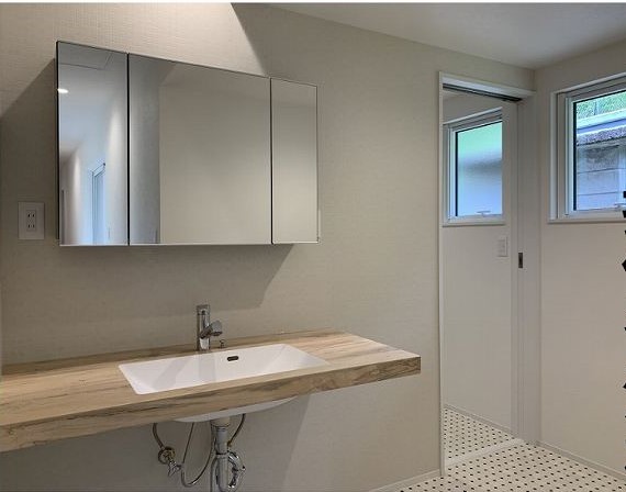 福富住宅の注文住宅・家づくりの特徴｜栃木県足利市で叶える高性能で自分らしい住まい