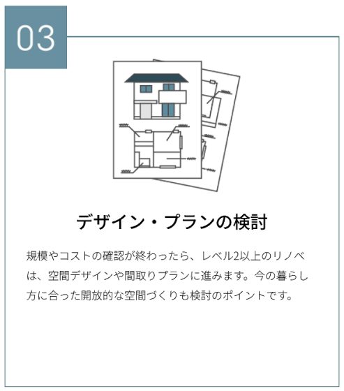 福富住宅の注文住宅・家づくりの特徴｜栃木県足利市で叶える高性能で自分らしい住まい