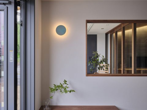 住宅展示場 注文住宅 モデルハウス 工務店 木絆 倉敷市