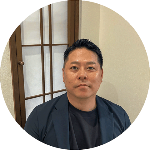 長野県茅野市の注文住宅・モデルハウスなら宮沢工務店