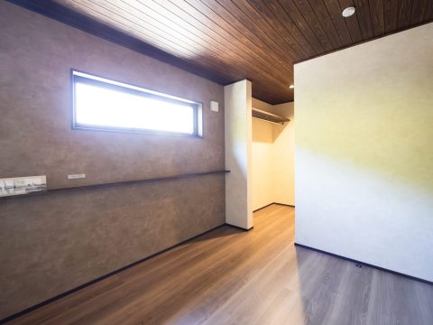 住宅展示場 注文住宅 モデルハウス 工務店 木の城いちばん 倉敷市