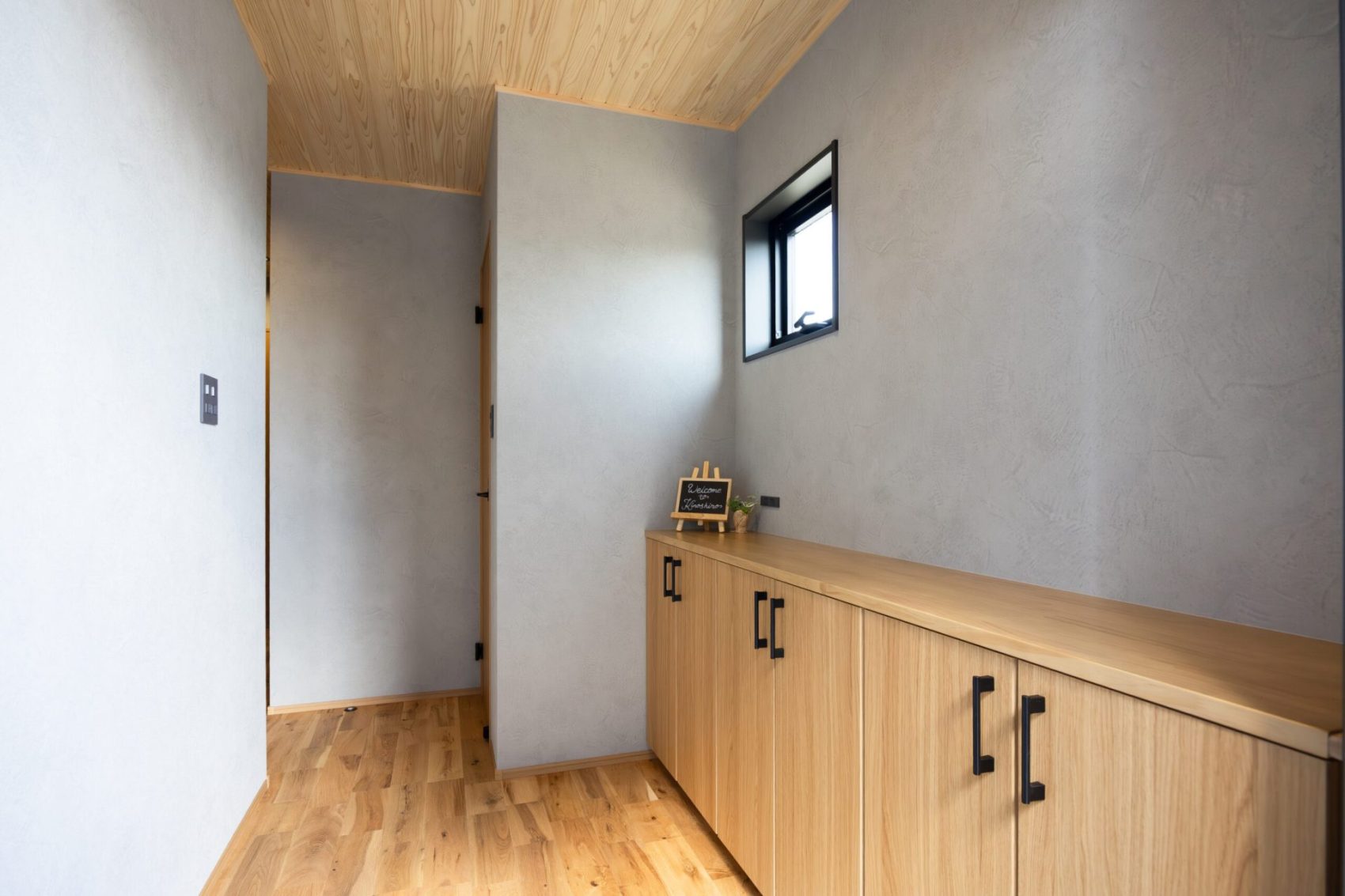 住宅展示場 注文住宅 モデルハウス 工務店 木の城いちばん 倉敷市