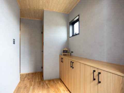 住宅展示場 注文住宅 モデルハウス 工務店 木の城いちばん 倉敷市