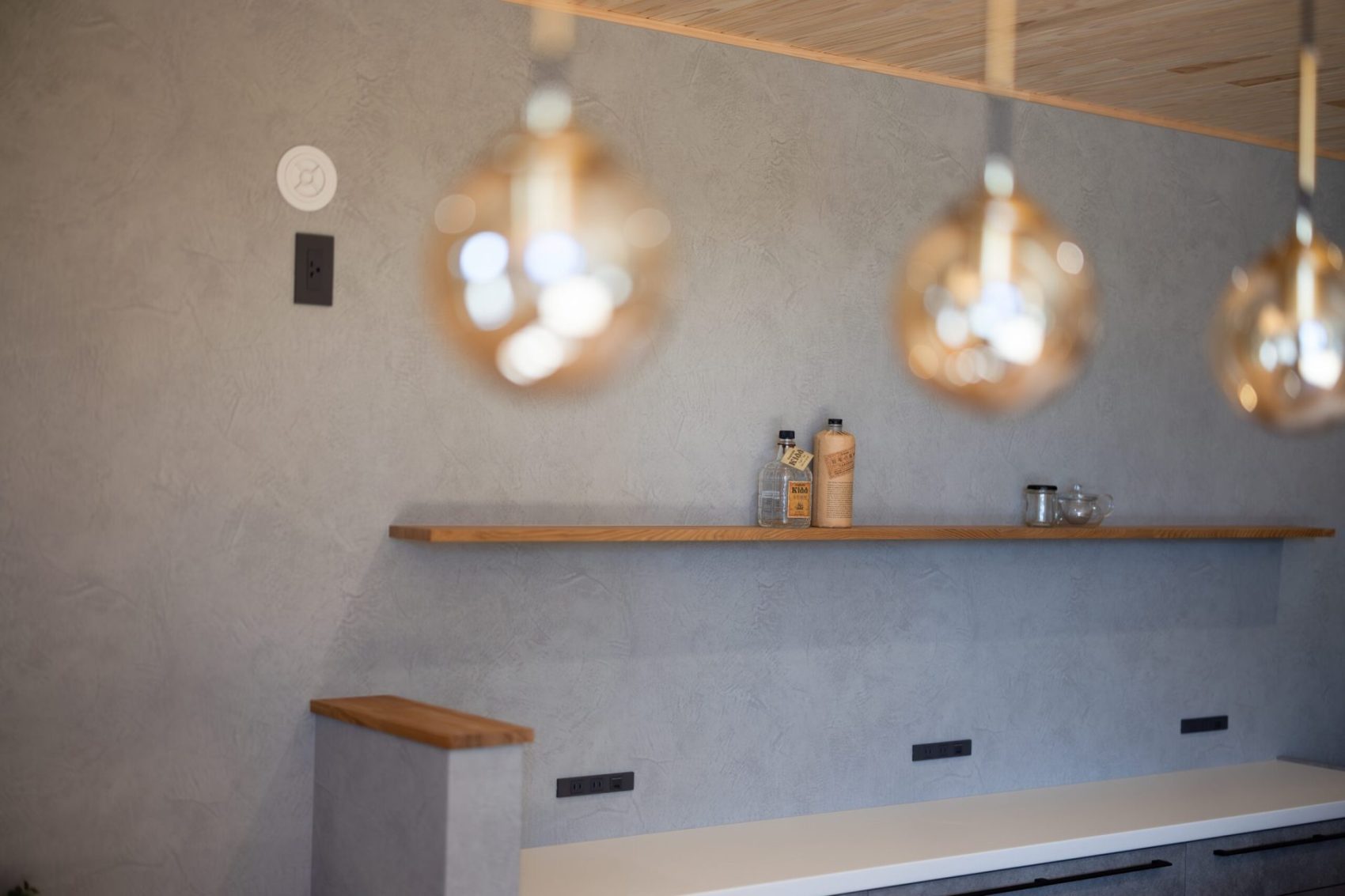 住宅展示場 注文住宅 モデルハウス 工務店 木の城いちばん 倉敷市