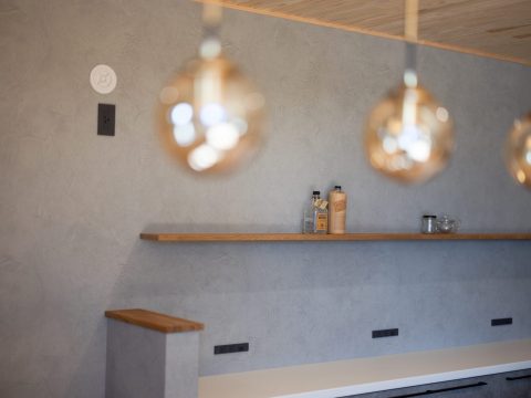 住宅展示場 注文住宅 モデルハウス 工務店 木の城いちばん 倉敷市