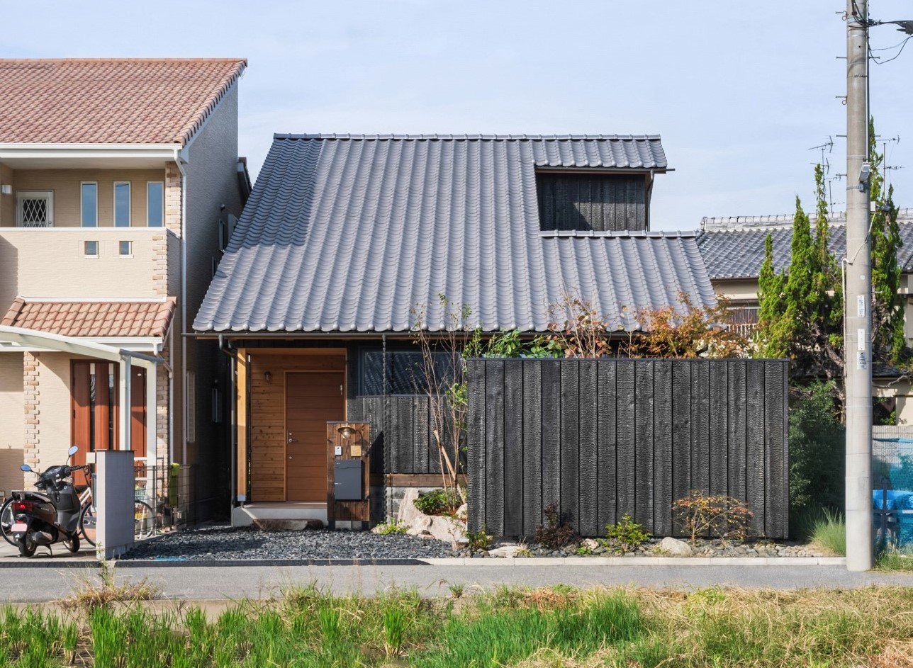 大幸綜合建設株式会社（DAIKOstyle）が手がけた注文住宅の施工事例（モデルハウス・住宅展示場）