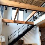 有限会社DAMソウショウ建築の注文住宅・家づくりの特徴｜静岡県静岡市で叶える高性能で自分らしい住まい