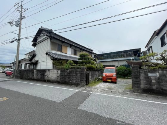 山和木材の注文住宅・家づくりの特徴|高知県安芸市で叶える高性能で自分らしい住まい