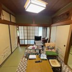 山和木材の注文住宅・家づくりの特徴｜高知県安芸市で叶える高性能で自分らしい住まい  