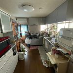山和木材の注文住宅・家づくりの特徴｜高知県安芸市で叶える高性能で自分らしい住まい  