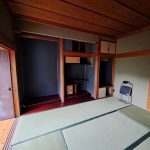 山和木材の注文住宅・家づくりの特徴|高知県安芸市で叶える高性能で自分らしい住まい