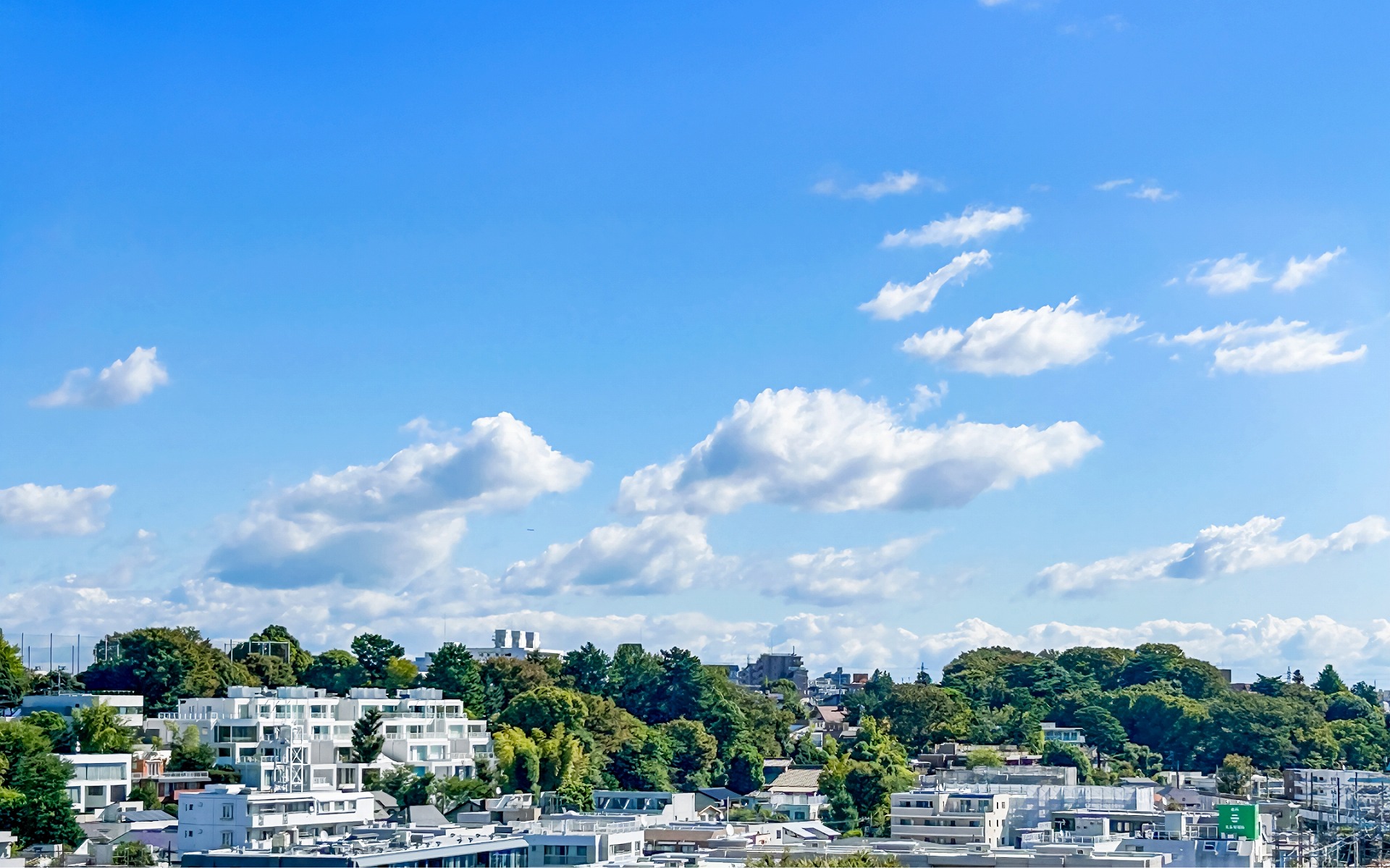 有限会社eはうすの住宅性能｜断熱性能・耐震性能・気密性能・坪単価・国産材へのこだわり