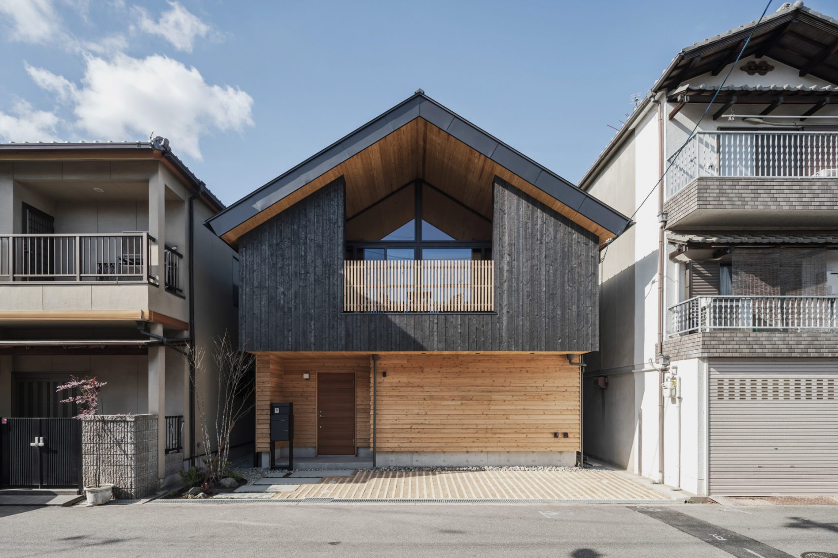 大幸綜合建設株式会社（DAIKOstyle）が手がけた注文住宅の施工事例（モデルハウス・住宅展示場）