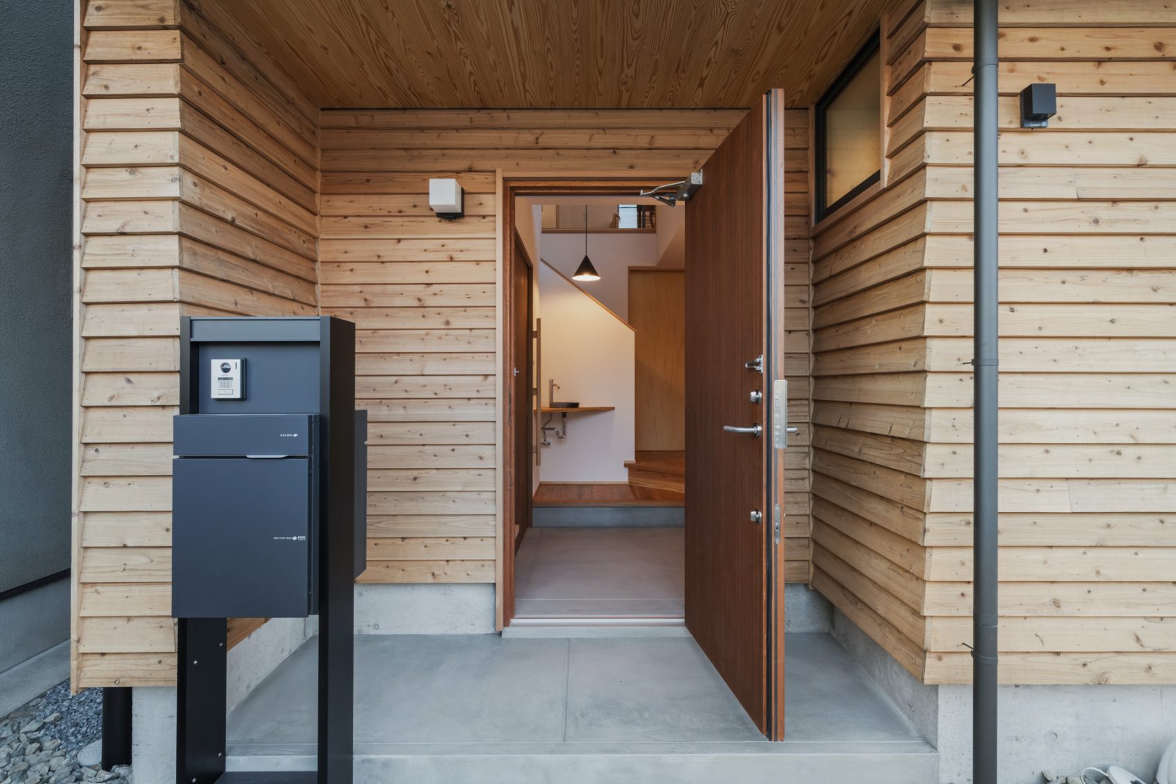 大幸綜合建設株式会社（DAIKOstyle）が手がけた注文住宅の施工事例（モデルハウス・住宅展示場）