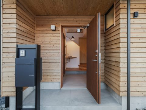 大幸綜合建設株式会社（DAIKOstyle）が手がけた注文住宅の施工事例（モデルハウス・住宅展示場）