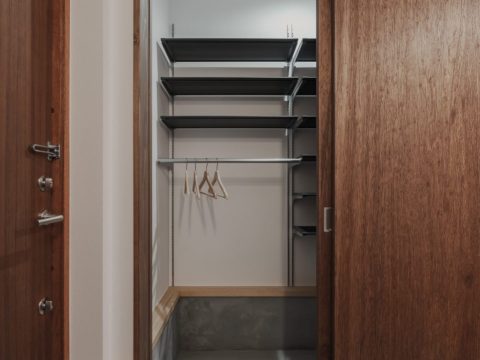 大幸綜合建設株式会社（DAIKOstyle）が手がけた注文住宅の施工事例（モデルハウス・住宅展示場）