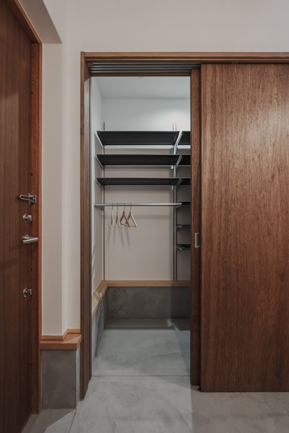 大幸綜合建設株式会社（DAIKOstyle）が手がけた注文住宅の施工事例（モデルハウス・住宅展示場）