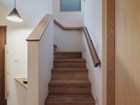 大幸綜合建設株式会社（DAIKOstyle）が手がけた注文住宅の施工事例（モデルハウス・住宅展示場）