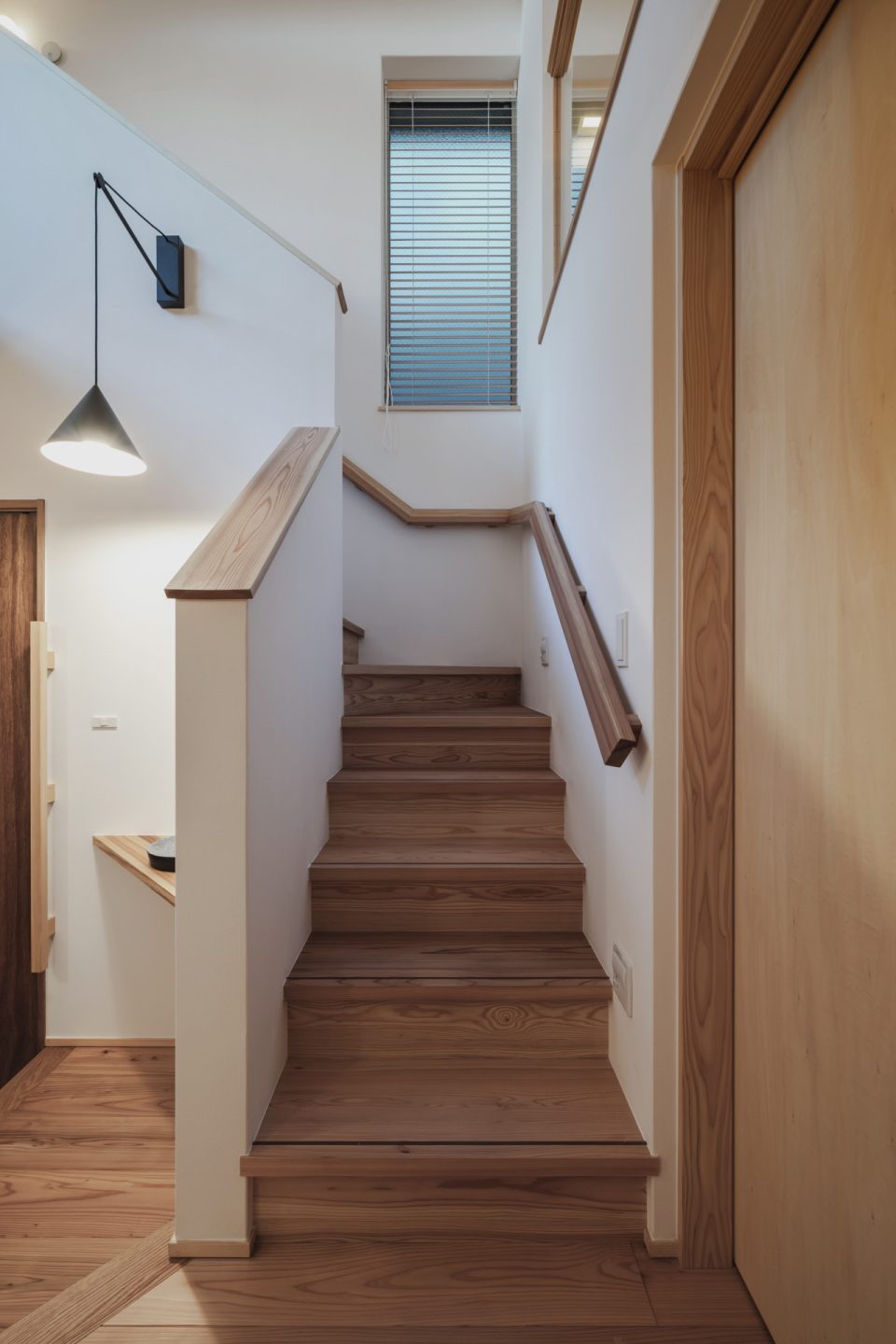 大幸綜合建設株式会社（DAIKOstyle）が手がけた注文住宅の施工事例（モデルハウス・住宅展示場）