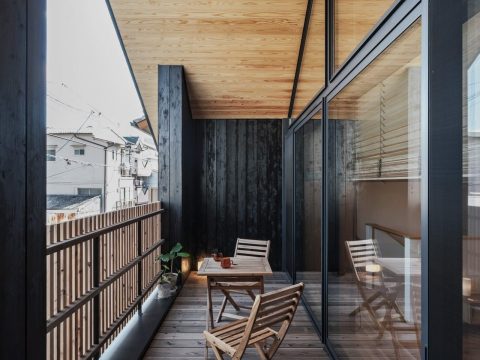 大幸綜合建設株式会社（DAIKOstyle）が手がけた注文住宅の施工事例（モデルハウス・住宅展示場）