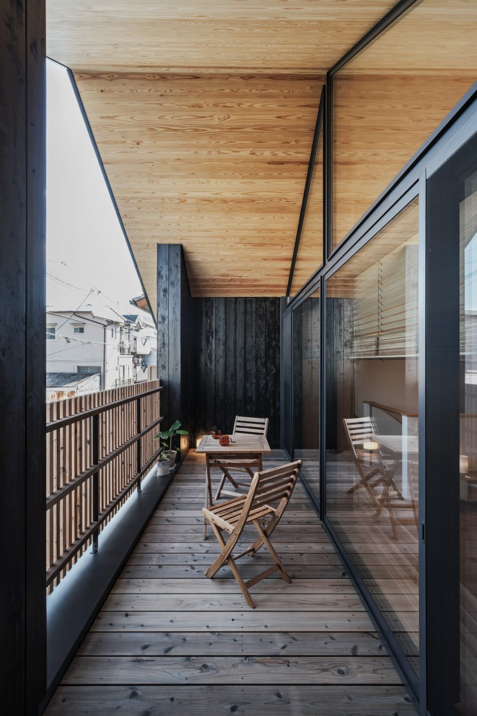 大幸綜合建設株式会社（DAIKOstyle）が手がけた注文住宅の施工事例（モデルハウス・住宅展示場）