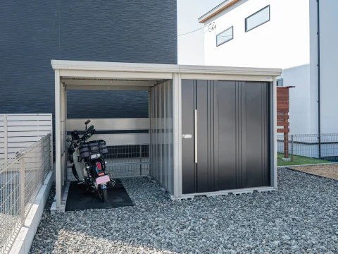 が手がけた注文住宅の施工事例（モデルハウス・住宅展示場）